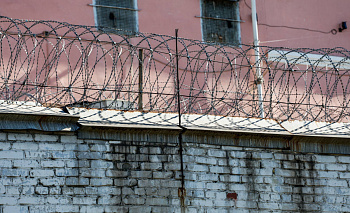 Челябинские полицейские накрыли межрегиональную банду аферистов