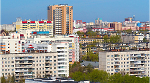 В работе управляющих компаний Челябинской области грядут перемены