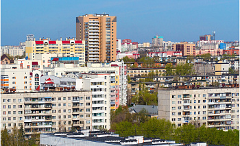 В работе управляющих компаний Челябинской области грядут перемены