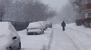 В Челябинске пропал 10-летний школьник