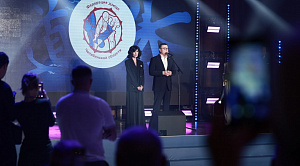 Алексей Текслер наградил лучших дзюдоистов Челябинской области