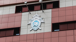 В Курчатовском районе Челябинска следователи проверяют школу по делу о халатности