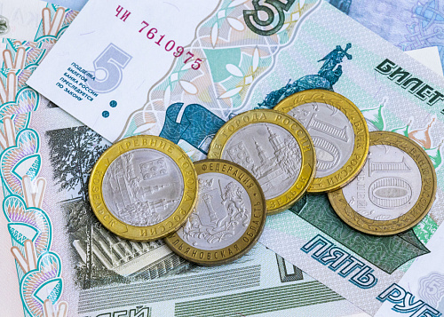 7 млрд на ипотеку взяли в сентябре жители Челябинской области