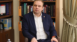 Гранты на 14 млн рублей получит молодежь на конкурсах в Челябинской области