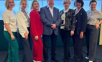  За финансовой защитой жители региона идут к страховщикам: опыт Эверия Лайф