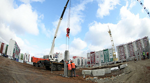 Московичи отказались строить школу в Челябинске и требуют 136 млн от Минобразования