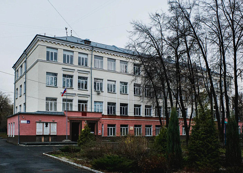 В Челябинской области школы изменят продолжительность уроков