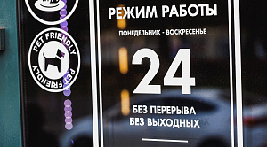 Средняя номинальная зарплата в Челябинской области выросла до 80 тысяч