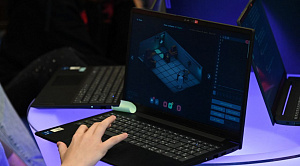 Геймер из Златоуста вновь выиграл Кубок мира по Dota 2 и получил $1 млн