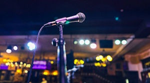 Голос врача из Челябинской области услышала и выбрала вся Россия