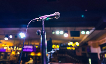 Голос врача из Челябинской области услышала и выбрала вся Россия