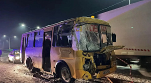 Школа в посёлке Рощино заплатит почти 300 тысяч пострадавшим в аварии детей