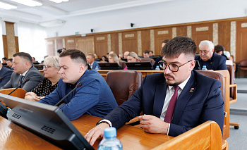 Челябинским участникам СВО упростили получение выплат 