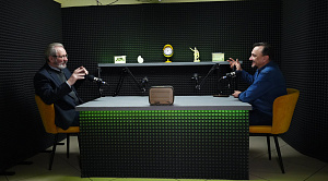 В Челябинске начали раскрывать тайны потомков скифов и амазонок