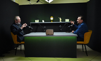 В Челябинске начали раскрывать тайны потомков скифов и амазонок