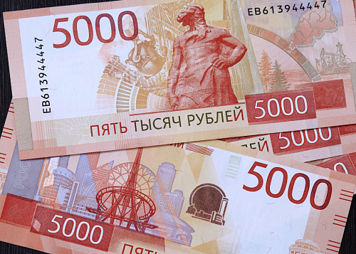 Просроченная ипотека в Челябинской области выросла почти вдвое с начала года