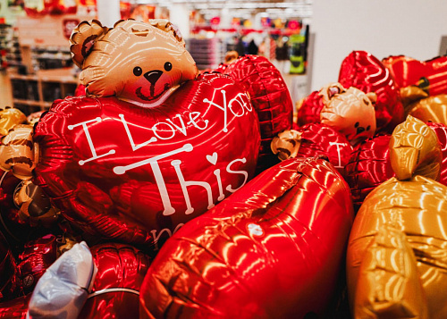 В Челябинске стартовал интеллектуальный турнир «BrainShaker»