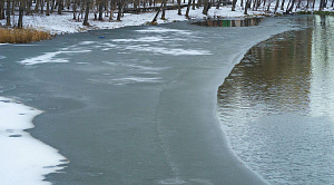 Челябинская область мобилизует силы на борьбу с паводком