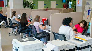 Челябинская молодежь всё чаще выбирает вахту для карьерного старта