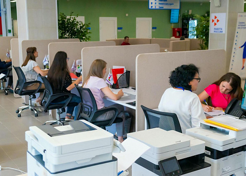 Опрос: 22% челябинцев будут болеть за россиян на зимней Олимпиаде