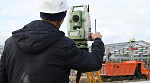 Челябинцы стали самостоятельнее в поисках новой работы