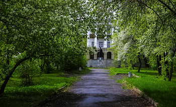 Инвесторам бы присмотреться: пять территорий Южного Урала с нераскрытым потенциалом