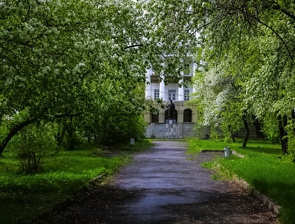 Инвесторам бы присмотреться: пять территорий Южного Урала с нераскрытым потенциалом